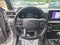 2026 Toyota Tacoma 4WD 4WD DOUBLE SR5 5'