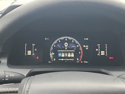 2026 Toyota Tacoma 4WD 4WD DOUBLE SR5 5'