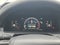 2026 Toyota Tacoma 4WD 4WD DOUBLE SR5 5'
