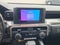 2026 Toyota Tacoma 4WD 4WD DOUBLE SR5 5'