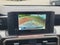 2026 Toyota Tacoma 4WD 4WD DOUBLE SR5 5'