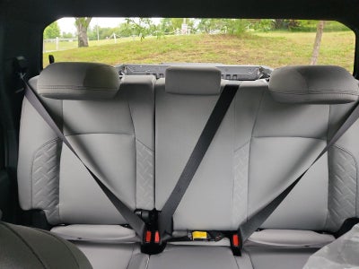 2026 Toyota Tacoma 4WD 4WD DOUBLE SR5 5'