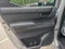 2026 Toyota Tacoma 4WD 4WD DOUBLE SR5 5'
