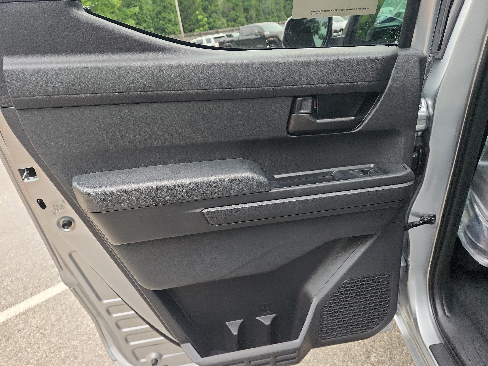 2026 Toyota Tacoma 4WD 4WD DOUBLE SR5 5'