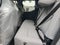 2026 Toyota Tacoma 4WD 4WD DOUBLE SR5 5'