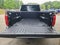 2026 Toyota Tacoma 4WD 4WD DOUBLE SR5 5'