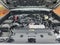 2026 Toyota Tacoma 4WD 4WD DOUBLE SR5 5'