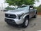 2026 Toyota Tacoma 4WD 4WD DOUBLE SR5 5'