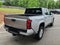 2026 Toyota Tacoma 4WD 4WD DOUBLE SR5 5'