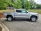 2026 Toyota Tacoma 4WD 4WD DOUBLE SR5 5'