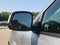 2026 Toyota Tacoma 4WD 4WD DOUBLE SR5 5'
