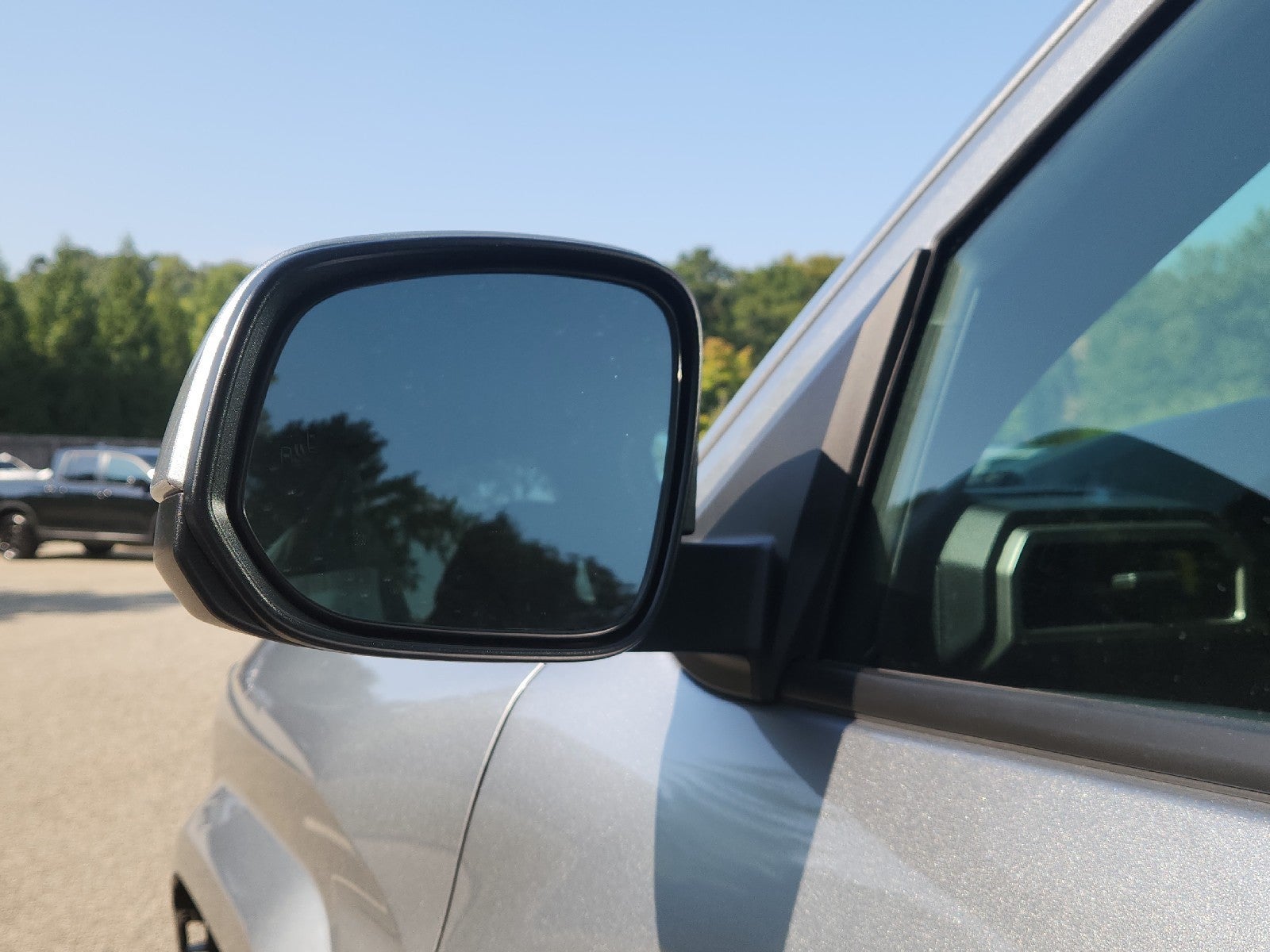 2026 Toyota Tacoma 4WD 4WD DOUBLE SR5 5'