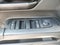 2026 Toyota Tacoma 4WD 4WD DOUBLE SR5 5'