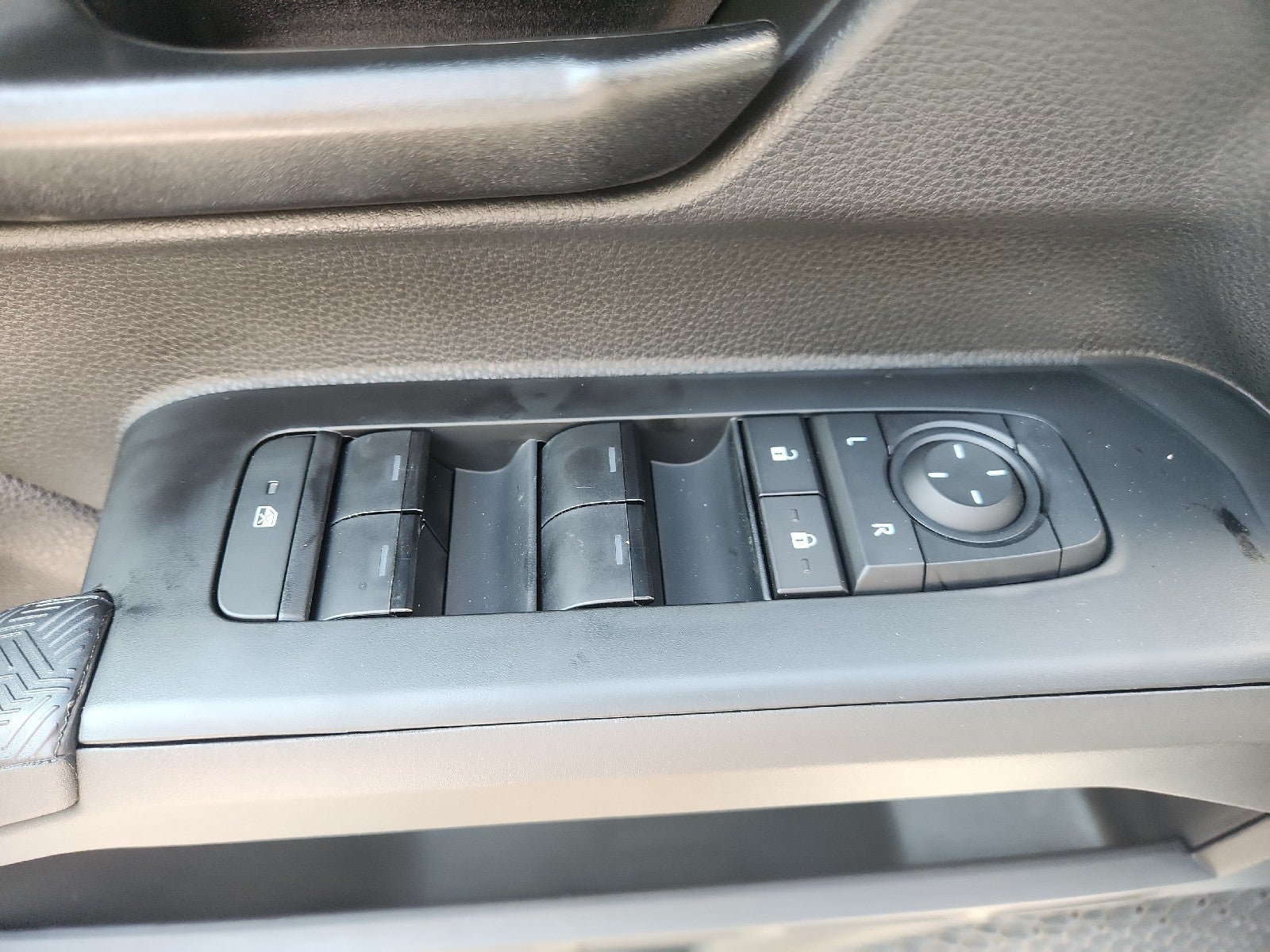 2026 Toyota Tacoma 4WD 4WD DOUBLE SR5 5'