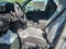 2026 Toyota Tacoma 4WD 4WD DOUBLE SR5 5'