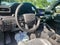 2026 Toyota Tacoma 4WD 4WD DOUBLE SR5 5'