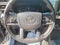 2026 Toyota Tacoma 4WD 4WD DOUBLE SR5 5'