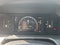 2026 Toyota Tacoma 4WD 4WD DOUBLE SR5 5'