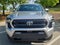 2026 Toyota Tacoma 4WD 4WD DOUBLE SR5 5'