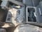2026 Toyota Tacoma 4WD 4WD DOUBLE SR5 5'