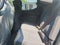 2026 Toyota Tacoma 4WD 4WD DOUBLE SR5 5'