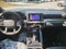 2026 Toyota Tacoma 4WD 4WD DOUBLE SR5 5'