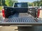 2026 Toyota Tacoma 4WD 4WD DOUBLE SR5 5'