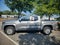 2026 Toyota Tacoma 4WD 4WD DOUBLE SR5 5'