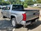 2026 Toyota Tacoma 4WD 4WD DOUBLE SR5 5'