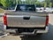 2026 Toyota Tacoma 4WD 4WD DOUBLE SR5 5'