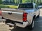 2026 Toyota Tacoma 4WD 4WD DOUBLE SR5 5'