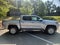 2026 Toyota Tacoma 4WD 4WD DOUBLE SR5 5'