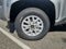 2026 Toyota Tacoma 4WD 4WD DOUBLE SR5 5'
