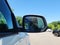 2026 Toyota Tacoma 4WD SR5