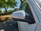2026 Toyota Tacoma 4WD SR5
