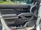 2026 Toyota Tacoma 4WD SR5