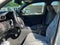 2026 Toyota Tacoma 4WD SR5
