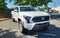 2026 Toyota Tacoma 4WD SR5
