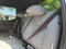 2026 Toyota Tacoma 4WD SR5