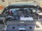 2026 Toyota Tacoma 4WD SR5