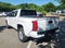 2026 Toyota Tacoma 4WD SR5