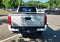 2026 Toyota Tacoma 4WD SR5