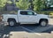 2026 Toyota Tacoma 4WD SR5