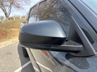 2026 Toyota Tacoma 2WD 2WD DOUBLE SR 5'