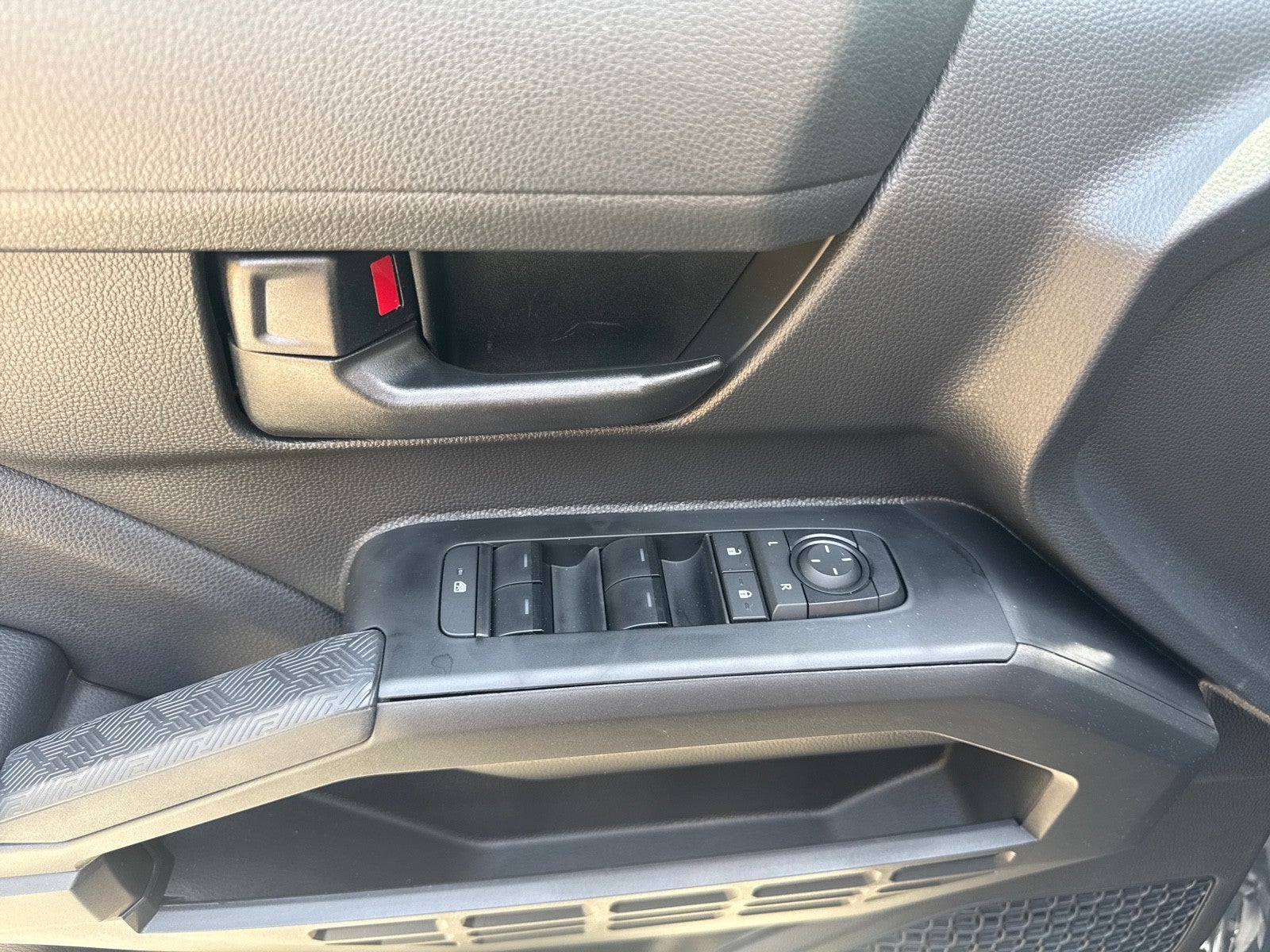 2026 Toyota Tacoma 2WD 2WD DOUBLE SR 5'