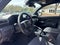 2026 Toyota Tacoma 2WD 2WD DOUBLE SR 5'