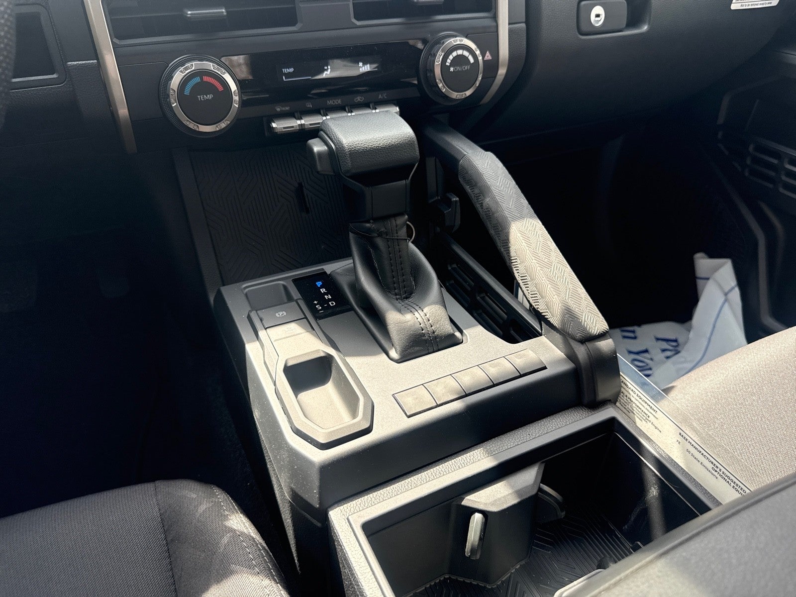 2026 Toyota Tacoma 2WD 2WD DOUBLE SR 5'