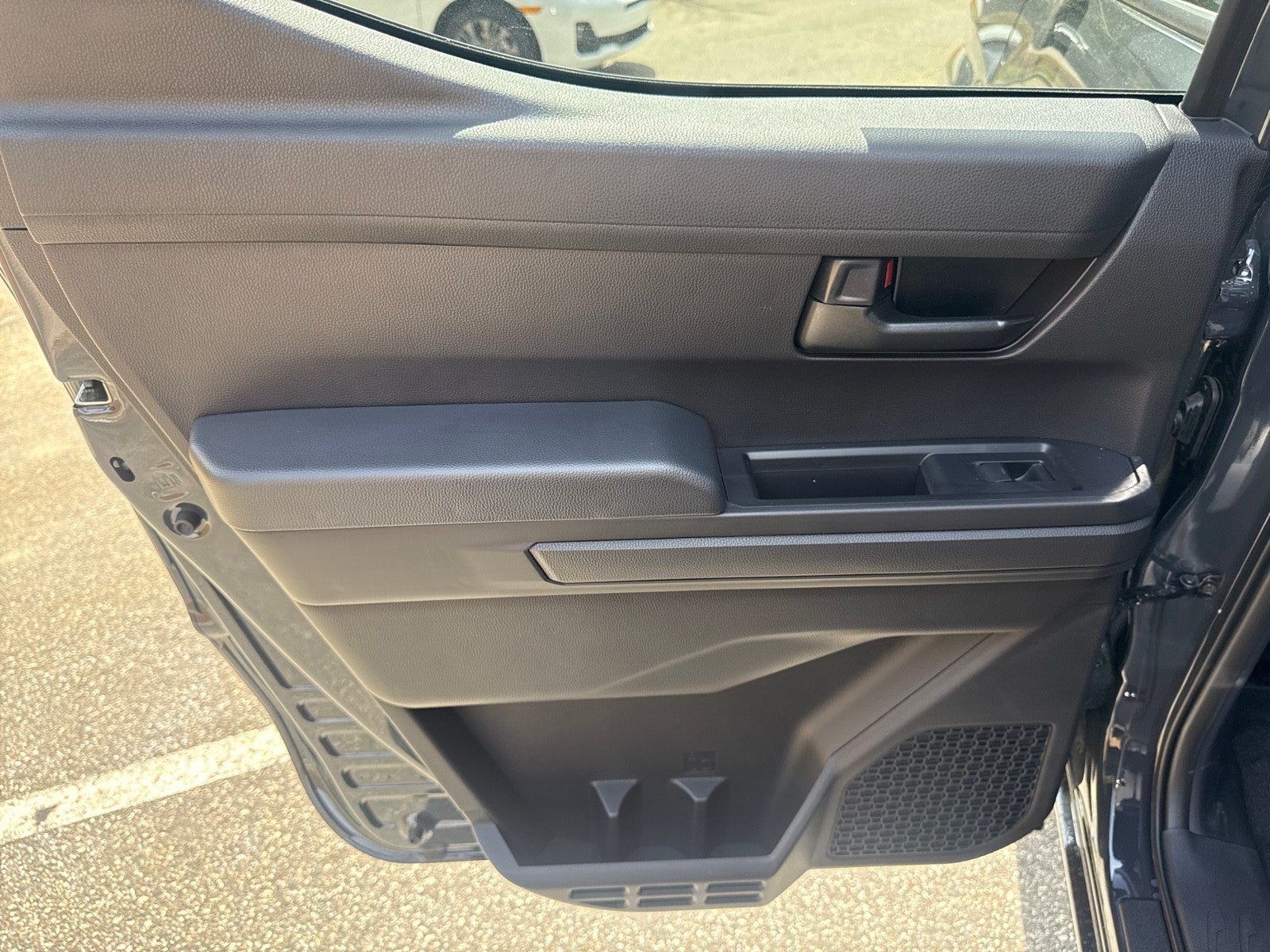 2026 Toyota Tacoma 2WD 2WD DOUBLE SR 5'