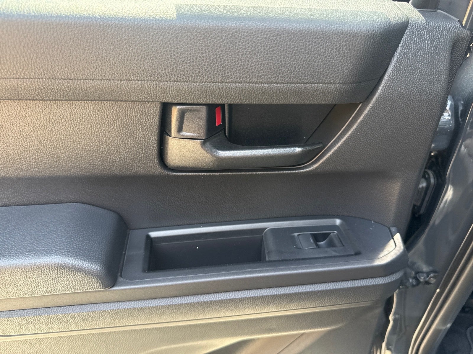 2026 Toyota Tacoma 2WD 2WD DOUBLE SR 5'