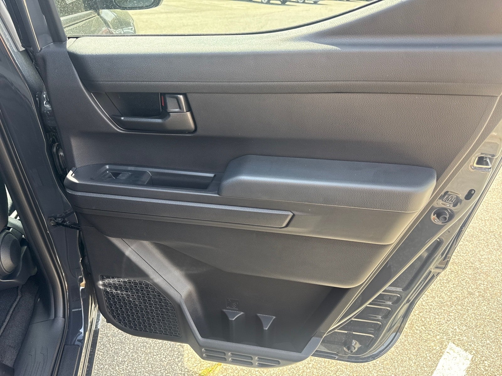 2026 Toyota Tacoma 2WD 2WD DOUBLE SR 5'